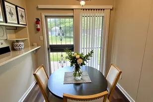 7731 Melanie St, Houston, TX 77016 - Photo 4