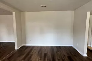 7731 Melanie St, Houston, TX 77016 - Photo 22