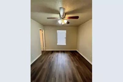 7731 Melanie Street, Houston, TX 77016 - Photo 12