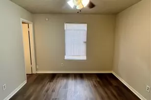 7731 Melanie St, Houston, TX 77016 - Photo 12