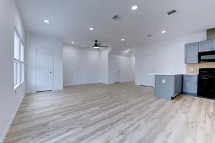 8203 Woodlyn Rd, Houston, TX 77028 - Photo 6