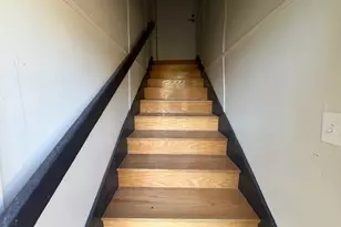 407 Walton St, Houston, TX 77009 - Photo 2