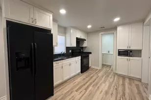 407 Walton St, Houston, TX 77009 - Photo 8