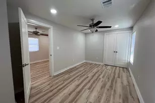 407 Walton St, Houston, TX 77009 - Photo 10