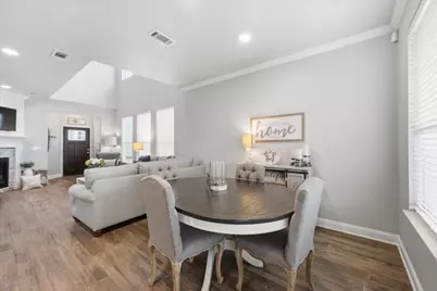 10340 Dominion Court, Port Arthur, TX 77640 - Photo 12