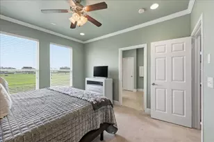 10340 Dominion Ct, Port Arthur, TX 77640 - Photo 14