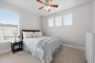 10340 Dominion Ct, Port Arthur, TX 77640 - Photo 16