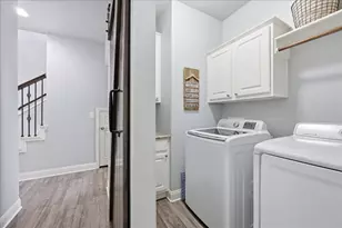 10340 Dominion Ct, Port Arthur, TX 77640 - Photo 20