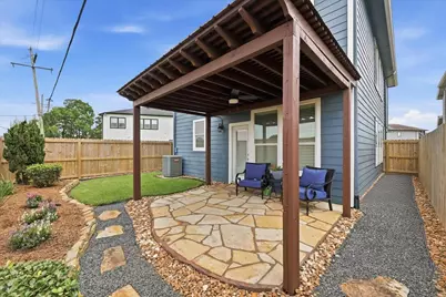 10340 Dominion Court, Port Arthur, TX 77640 - Photo 22