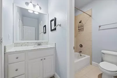 10340 Dominion Court, Port Arthur, TX 77640 - Photo 18