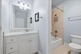 10340 Dominion Ct, Port Arthur, TX 77640 - Photo 18