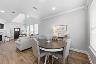 10340 Dominion Ct, Port Arthur, TX 77640 - Photo 12