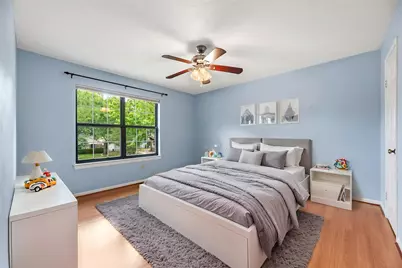 16047 Pinyon Creek Drive, Houston, TX 77095 - Photo 14