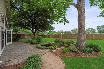 16047 Pinyon Creek Drive, Houston, TX 77095 - Photo 16