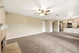 16047 Pinyon Creek Dr, Houston, TX 77095 - Photo 8
