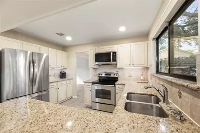 16047 Pinyon Creek Drive, Houston, TX 77095 - Photo 4