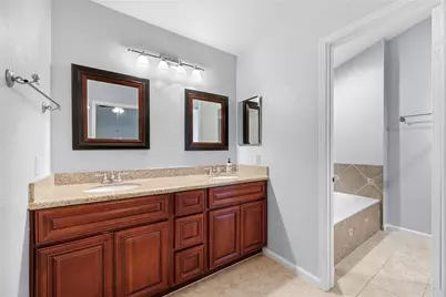 16047 Pinyon Creek Drive, Houston, TX 77095 - Photo 10