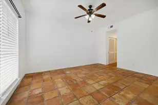 2100 Tanglewilde St, Houston, TX 77063 - Photo 6