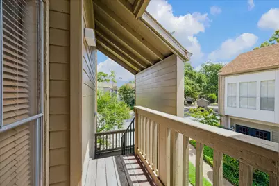 2100 Tanglewilde Street #184, Houston, TX 77063 - Photo 12