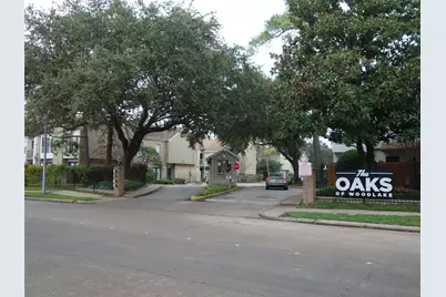 2100 Tanglewilde Street #184, Houston, TX 77063 - Photo 20
