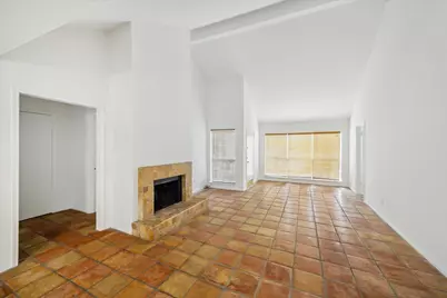 2100 Tanglewilde Street #184, Houston, TX 77063 - Photo 2