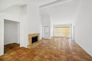 2100 Tanglewilde St, Houston, TX 77063 - Photo 2