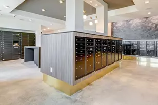 23233 Western Centre Dr, Katy, TX 77494 - Photo 14