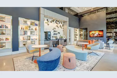 23233 Western Centre Drive #A1.60, Katy, TX 77494 - Photo 8