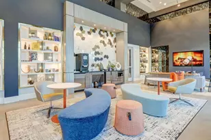 23233 Western Centre Dr, Katy, TX 77494 - Photo 8