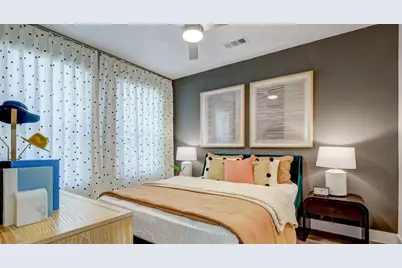 23233 Western Centre Drive #A1.60, Katy, TX 77494 - Photo 10