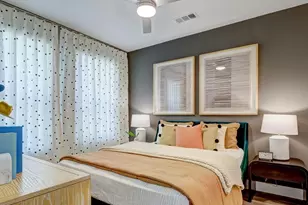 23233 Western Centre Dr, Katy, TX 77494 - Photo 10