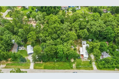 00 Mayano Street, Livingston, TX 77351 - Photo 2