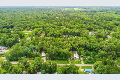 00 Mayano Street, Livingston, TX 77351 - Photo 4