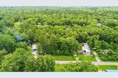 00 Mayano Street, Livingston, TX 77351 - Photo 1