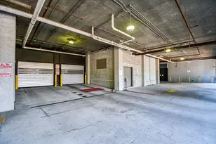 2000 Bagby St, Houston, TX 77002 - Photo 30