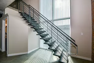 2000 Bagby St, Houston, TX 77002 - Photo 18