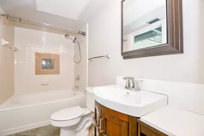2000 Bagby Street #5441, Houston, TX 77002 - Photo 24