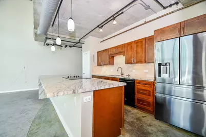 2000 Bagby Street #5441, Houston, TX 77002 - Photo 14