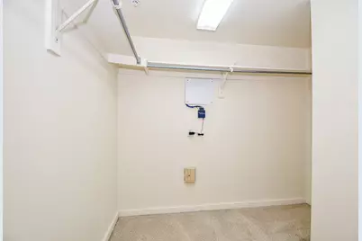 2000 Bagby Street #5441, Houston, TX 77002 - Photo 28