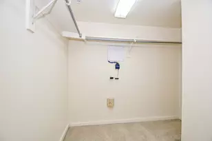 2000 Bagby St, Houston, TX 77002 - Photo 28