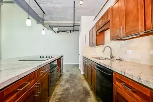 2000 Bagby St, Houston, TX 77002 - Photo 12