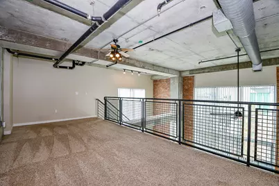 2000 Bagby Street #5441, Houston, TX 77002 - Photo 20