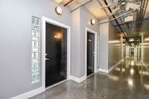 2000 Bagby St, Houston, TX 77002 - Photo 6
