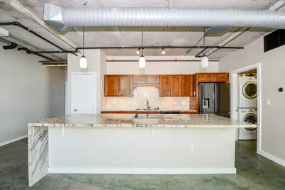 2000 Bagby Street #5441, Houston, TX 77002 - Photo 10