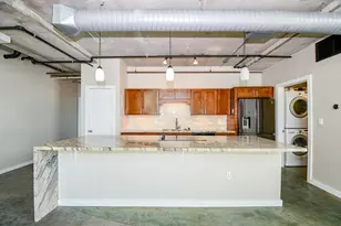 2000 Bagby St, Houston, TX 77002 - Photo 10