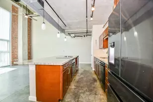 2000 Bagby St, Houston, TX 77002 - Photo 16