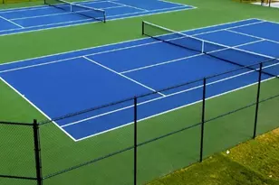 31823 Autumn Spur Ln, Hockley, TX 77447 - Photo 36