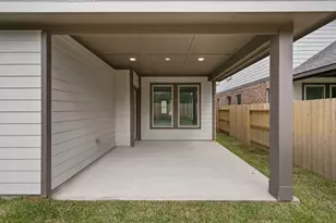 31823 Autumn Spur Ln, Hockley, TX 77447 - Photo 26
