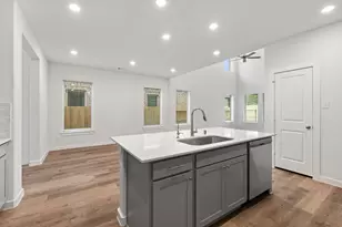 31823 Autumn Spur Ln, Hockley, TX 77447 - Photo 2