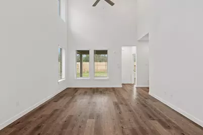 31823 Autumn Spur Lane, Hockley, TX 77447 - Photo 8